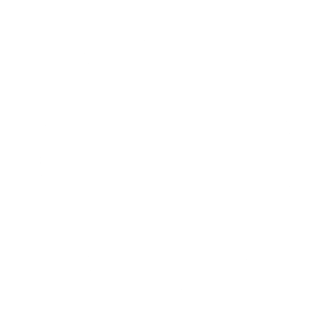 right arrow svgrepo com