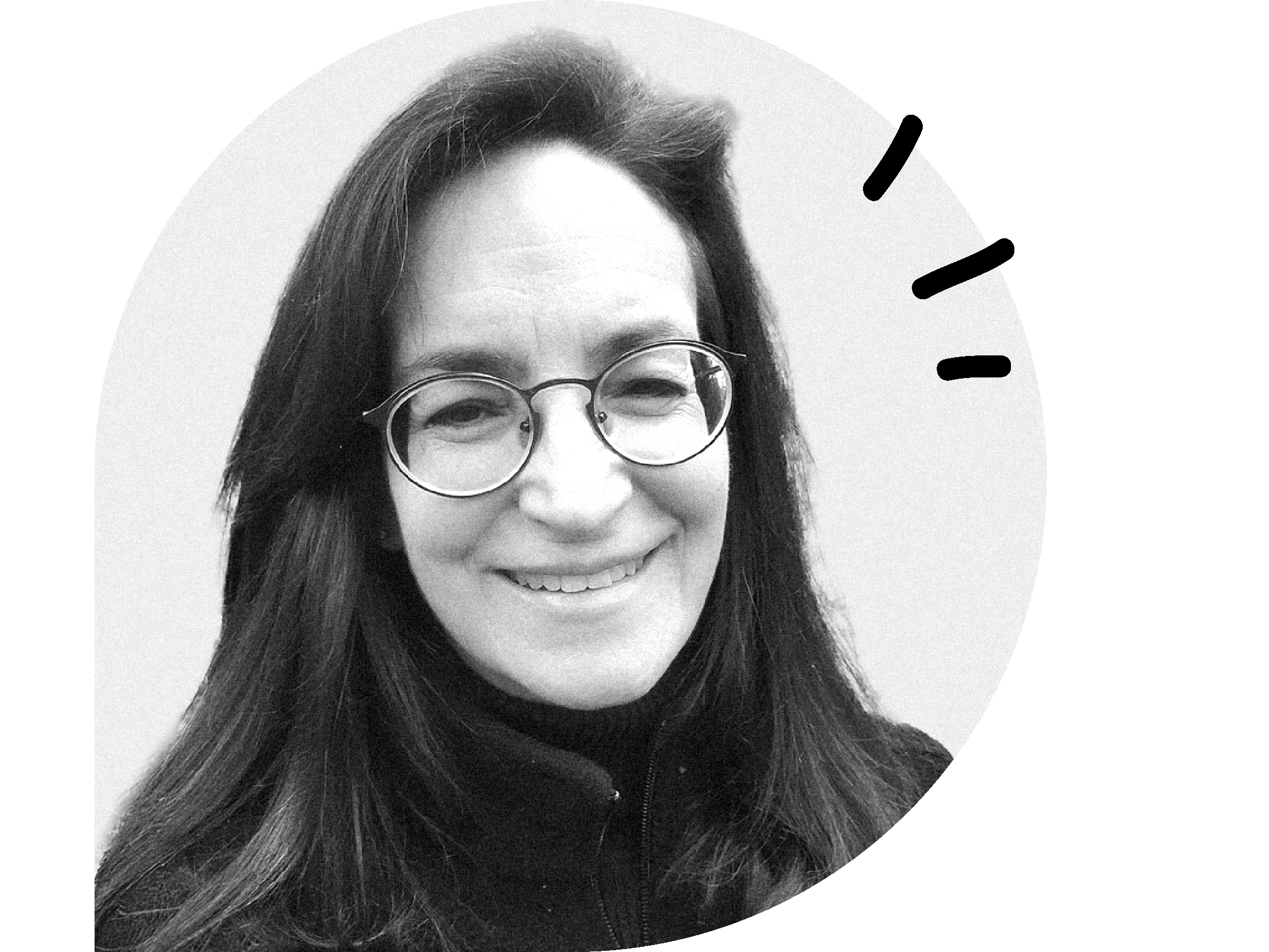 MaryLyn teardrop doole