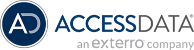 Access Data Logo 100px Heigh