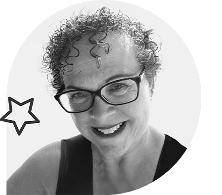 Jayme Soulati, Messaging Maverick