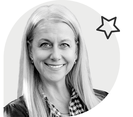 Nicole Carrubba Frein Founder Of Captivate Communications