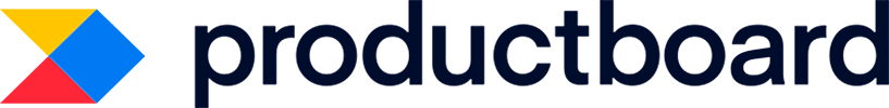 Product Board Logo 100px Heigh
