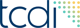 Tcdi Logo 100px Heigh
