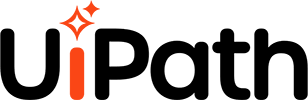 Uipath Logo 100px Heigh